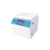 Table Top High Speed Centrifuge BKC-TH18II BKC-TH21