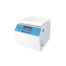 Table Top High Speed Centrifuge BKC-TH18II BKC-TH21