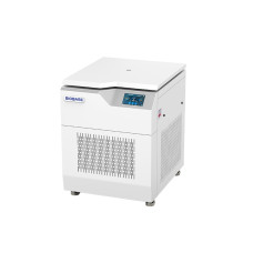 Blood Bag Centrifuge BKC-VL8RD