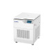 Blood Bag Centrifuge BKC-VL8RD