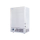 -40°C Freezer 608L 708L 808L 936L