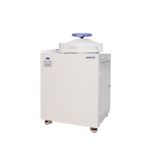Vertical Pressure Autoclave BKQ-B50L BKQ-B75L
