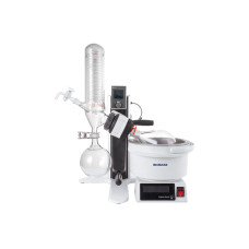 RE-2012 Rotary Evaporator