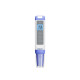 Pocket pH Tester PH-P1 PH-P1+