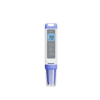 Pocket pH Tester PH-P1 PH-P1+