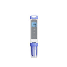 Pocket pH Tester PH-P1 PH-P1+