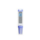 Pocket pH Tester PH-P1 PH-P1+
