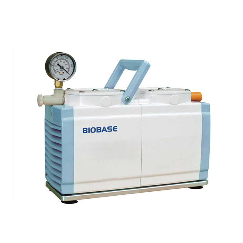 Laboratory Vacuum Pump GM-0.20 GM-0.5II GM-0.5IIP GM-0.5 GM-0.5P GM-0.33II GM-0.33IIP GM-1.0 GM-1.0P