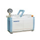 Laboratory Vacuum Pump GM-0.20 GM-0.5II GM-0.5IIP GM-0.5 GM-0.5P GM-0.33II GM-0.33IIP GM-1.0 GM-1.0P