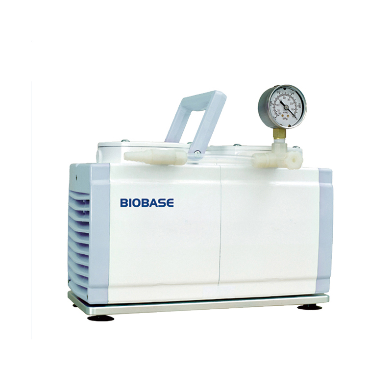 Laboratory Vacuum Pump GM-0.20 GM-0.5II GM-0.5IIP GM-0.5 GM-0.5P GM-0.33II GM-0.33IIP GM-1.0 GM-1.0P