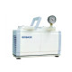 Laboratory Vacuum Pump GM-0.20 GM-0.5II GM-0.5IIP GM-0.5 GM-0.5P GM-0.33II GM-0.33IIP GM-1.0 GM-1.0P