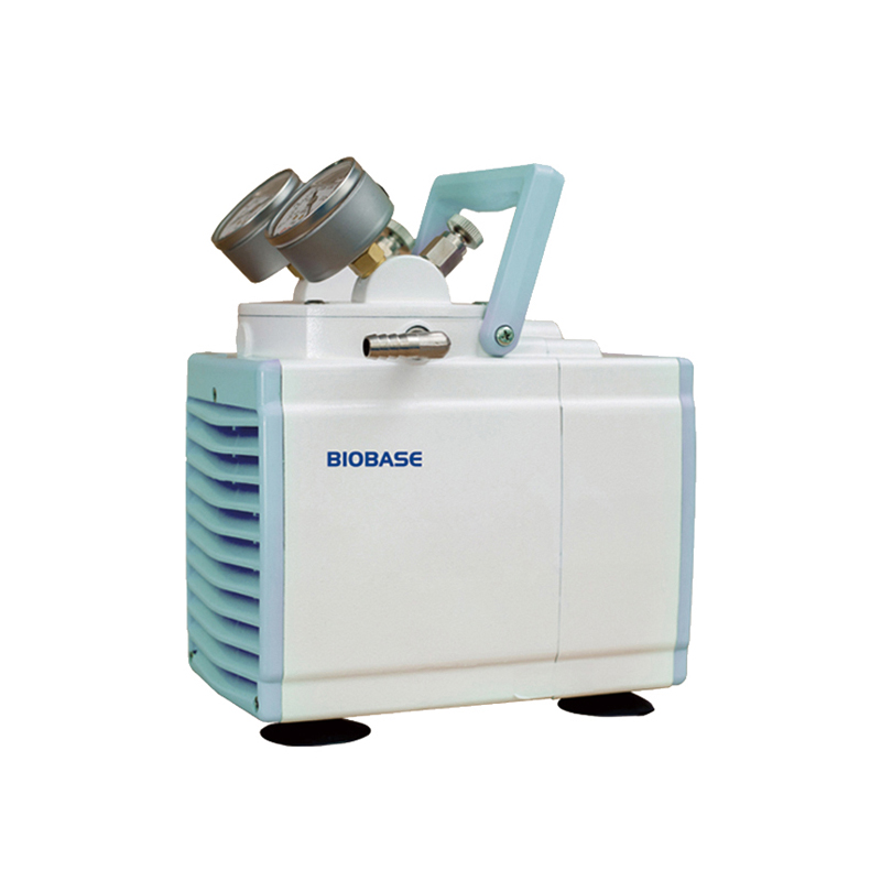 Laboratory Vacuum Pump GM-0.20 GM-0.5II GM-0.5IIP GM-0.5 GM-0.5P GM-0.33II GM-0.33IIP GM-1.0 GM-1.0P