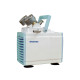 Laboratory Vacuum Pump GM-0.20 GM-0.5II GM-0.5IIP GM-0.5 GM-0.5P GM-0.33II GM-0.33IIP GM-1.0 GM-1.0P