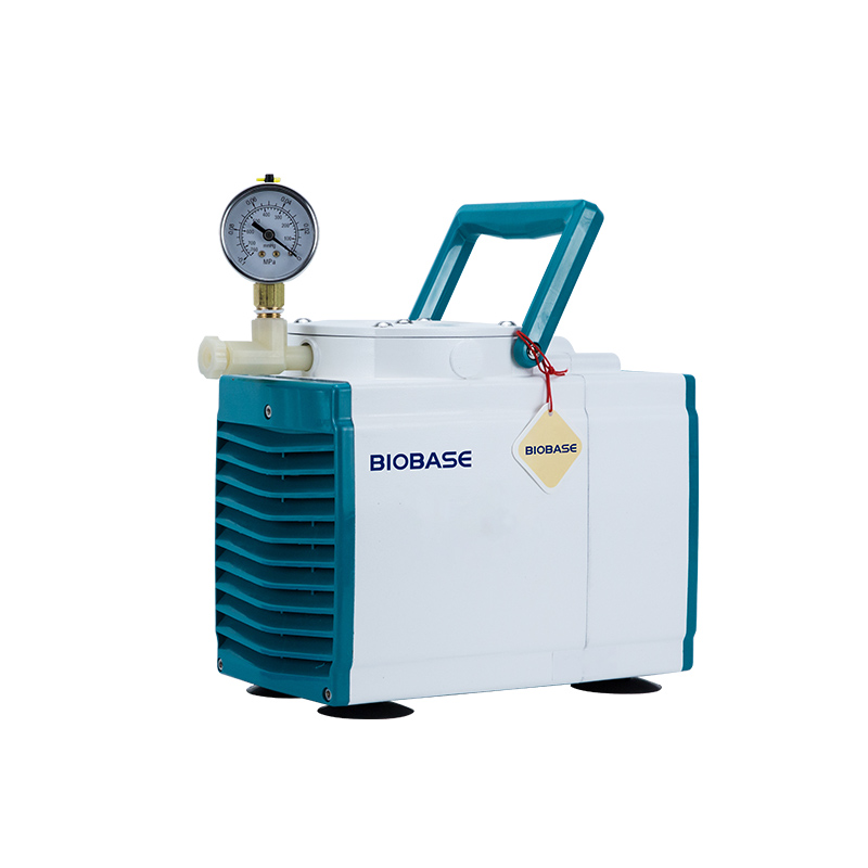 Laboratory Vacuum Pump GM-0.20 GM-0.5II GM-0.5IIP GM-0.5 GM-0.5P GM-0.33II GM-0.33IIP GM-1.0 GM-1.0P