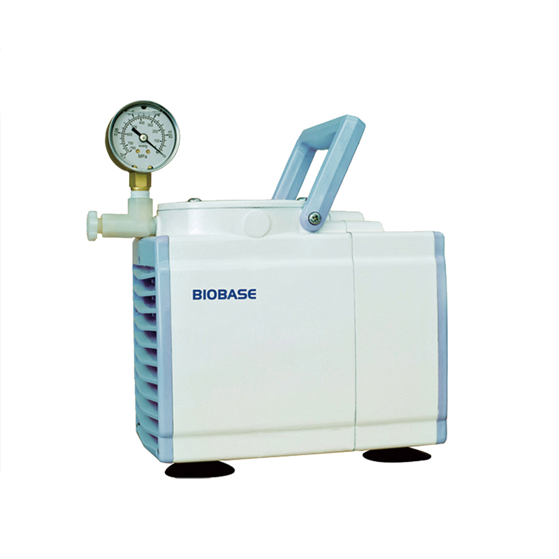 Laboratory Vacuum Pump GM-0.20 GM-0.5II GM-0.5IIP GM-0.5 GM-0.5P GM-0.33II GM-0.33IIP GM-1.0 GM-1.0P