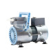 Laboratory Vacuum Pump GM-0.20 GM-0.5II GM-0.5IIP GM-0.5 GM-0.5P GM-0.33II GM-0.33IIP GM-1.0 GM-1.0P