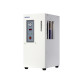 Laboratory Nitrogen Generator