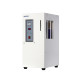 Laboratory Nitrogen Generator