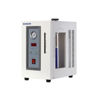 Laboratory Nitrogen Generator