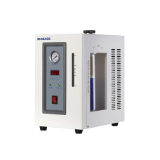 Laboratory Nitrogen Generator