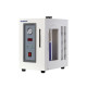 Laboratory Nitrogen Generator