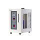 Laboratory Nitrogen Generator