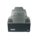 BIOBASE BK-96A Fluorescence Quantitive Pcr Detaction System Thermal Cycler