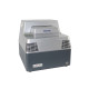 BIOBASE BK-96A Fluorescence Quantitive Pcr Detaction System Thermal Cycler