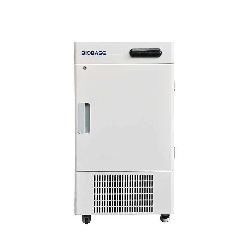 -60℃ Freezer BDF-60V30 BDF-60V58 BDF-60V108 BDF-60V158 BDF-60V398