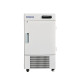 -60℃ Freezer BDF-60V30 BDF-60V58 BDF-60V108 BDF-60V158 BDF-60V398