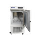 -60℃ Freezer BDF-60V30 BDF-60V58 BDF-60V108 BDF-60V158 BDF-60V398