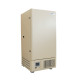 -60℃ Freezer BDF-60V30 BDF-60V58 BDF-60V108 BDF-60V158 BDF-60V398