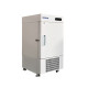 -60℃ Freezer BDF-60V30 BDF-60V58 BDF-60V108 BDF-60V158 BDF-60V398