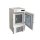 -60℃ Freezer BDF-60V30 BDF-60V58 BDF-60V108 BDF-60V158 BDF-60V398