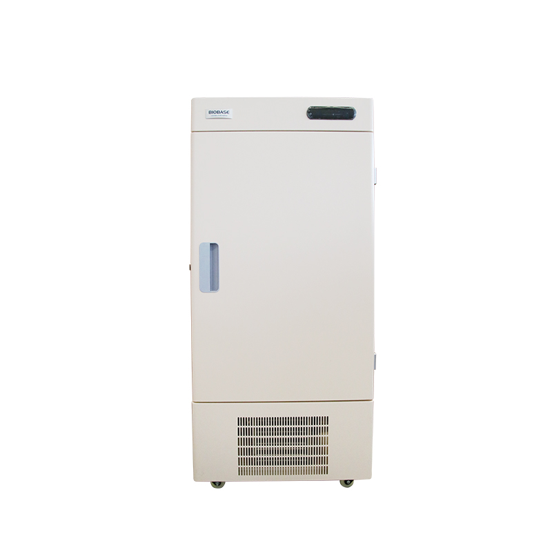 -60℃ Freezer BDF-60V30 BDF-60V58 BDF-60V108 BDF-60V158 BDF-60V398