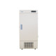 -60℃ Freezer BDF-60V30 BDF-60V58 BDF-60V108 BDF-60V158 BDF-60V398