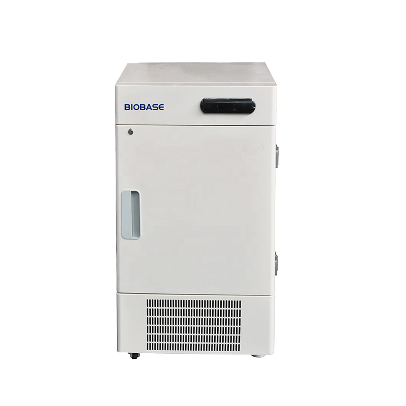 -60℃ Freezer BDF-60V30 BDF-60V58 BDF-60V108 BDF-60V158 BDF-60V398