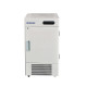 -60℃ Freezer BDF-60V30 BDF-60V58 BDF-60V108 BDF-60V158 BDF-60V398