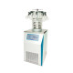 Vertical Freeze Dryer