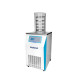 Vertical Freeze Dryer