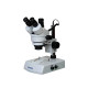 Stereo Zoom Microscope SZM-45 SZM-45T