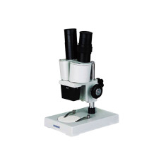 Stereo Zoom Microscope SZM-45 SZM-45T