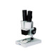 Stereo Zoom Microscope SZM-45 SZM-45T
