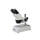 Stereo Zoom Microscope SZM-45 SZM-45T