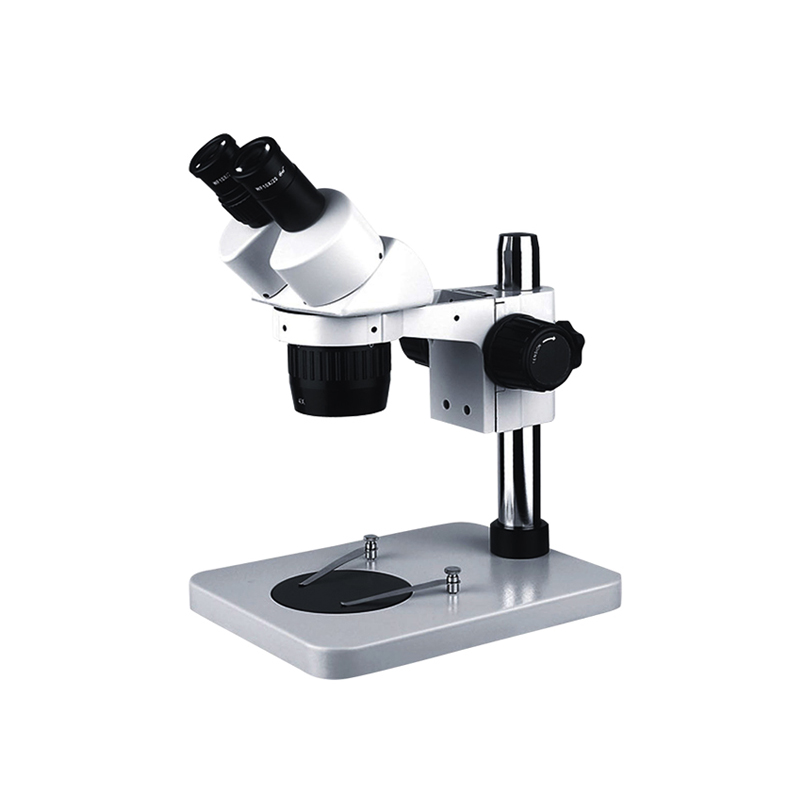Stereo Zoom Microscope SZM-45 SZM-45T