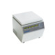 Laboratory Table Top 18500rpm 21000rpm High Speed Centrifuge