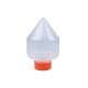 Centrifuge Bottle