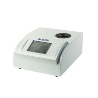 Digital Melting Point Apparatus