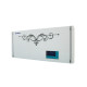 Air Sterilizer(Wall Mounted)