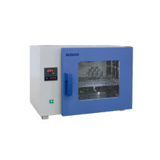 Forced Air Drying Oven(BOV-TF)